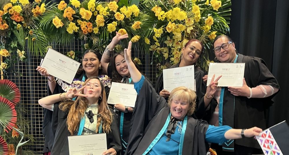 floristry-1000-x-539