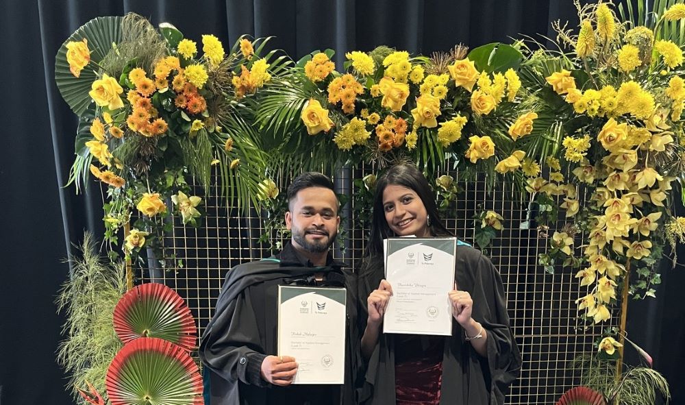 floristry-1000-x-591