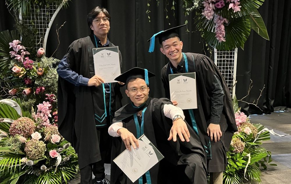 floristry-1000-x-632