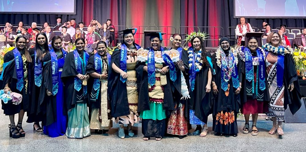 pacific-grad-1000-x-499