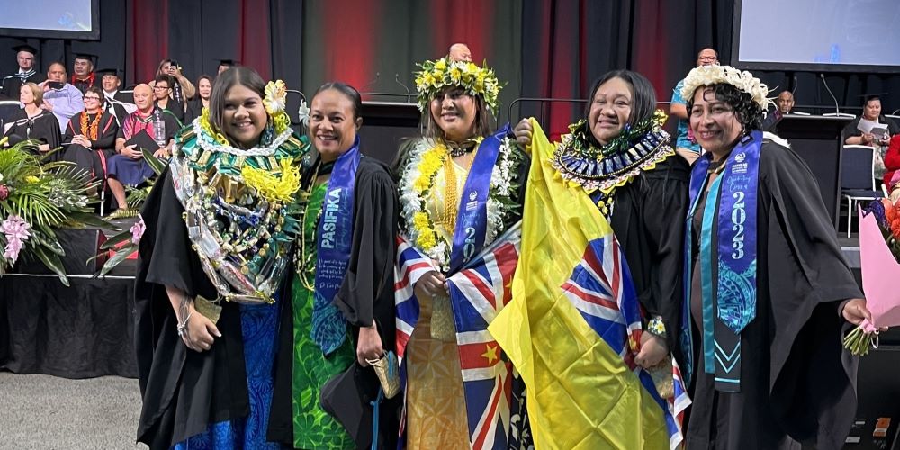 pacifica-2-1000-x-500