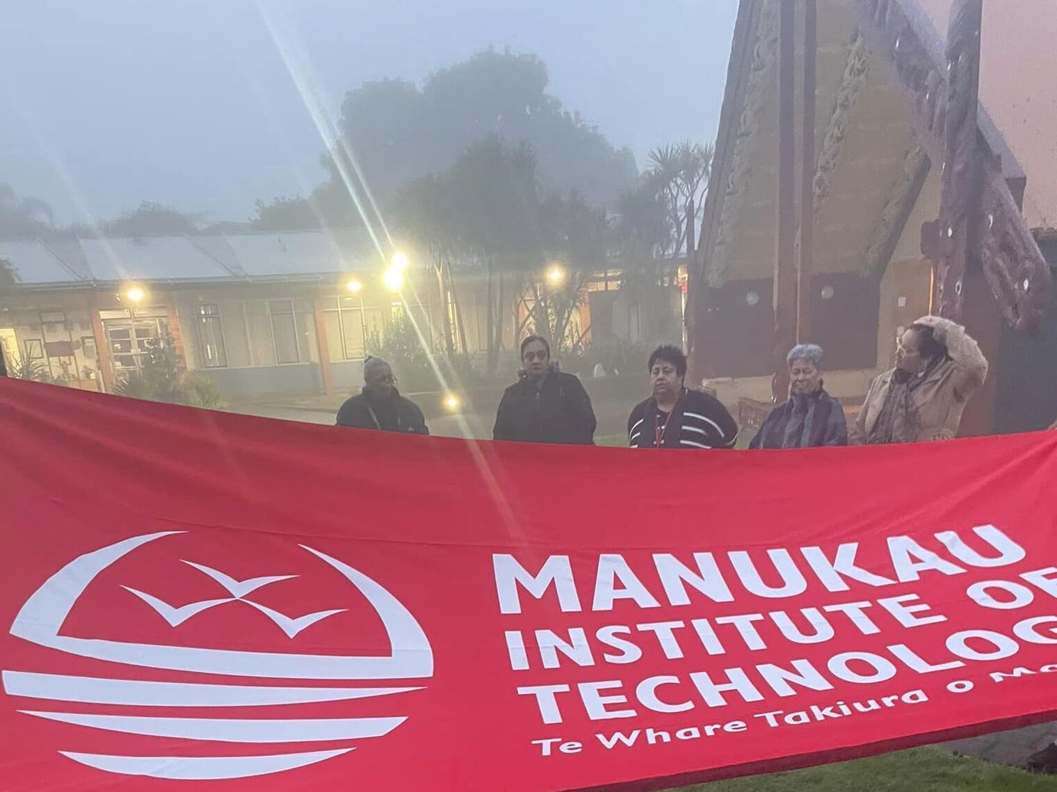 flag-raising-cropped2