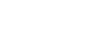 Manukau Institute of Technology Logo