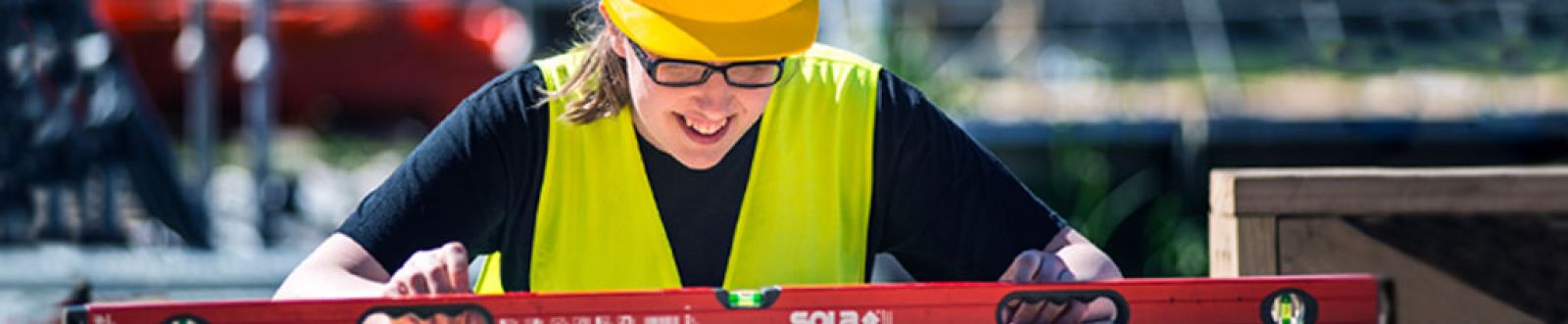 MIT Trades Academy-banner