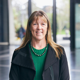 SLT_2024_Katrina-Van-de-Ven