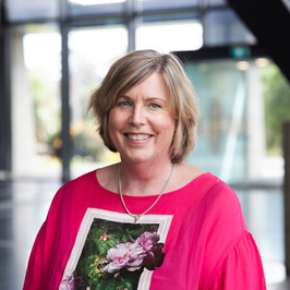 SLT_2024_Kristine-Brothers