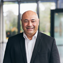 SLT_2024_Peseta-Sam-Lotu-Iiga