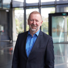 SLT_2024_Professor-Martin-Carroll