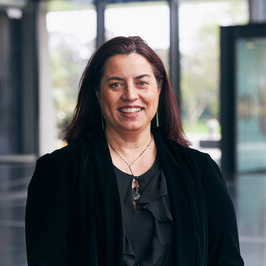 SLT_2024_Vivienne-Merito