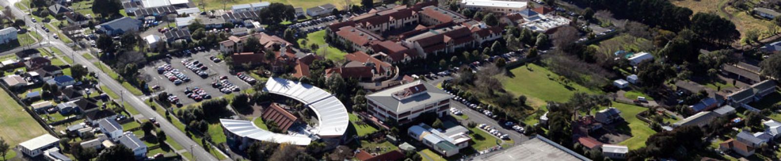 School of Secondary-Tertiary Studies-banner