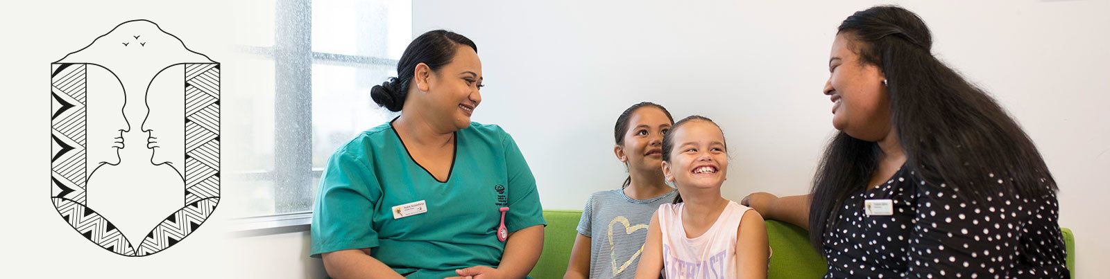 Te Ara Oranga-banner