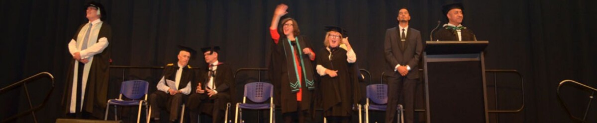 edu-performance-banner