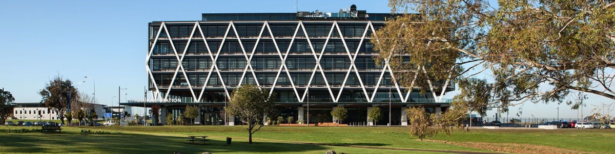 school-and-communities-banner