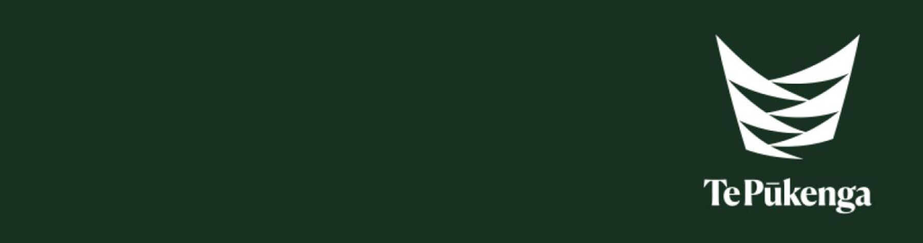 te-pukenga-frequently-asked-questions-banner