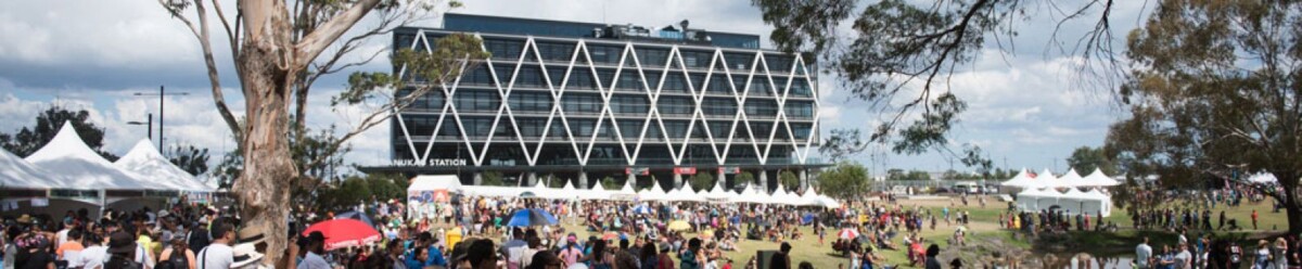 working-with-our-community