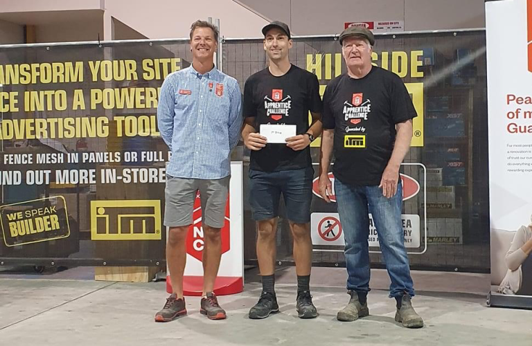 A first for MIT as carpentry student wins place in national final_FI_BM_30___