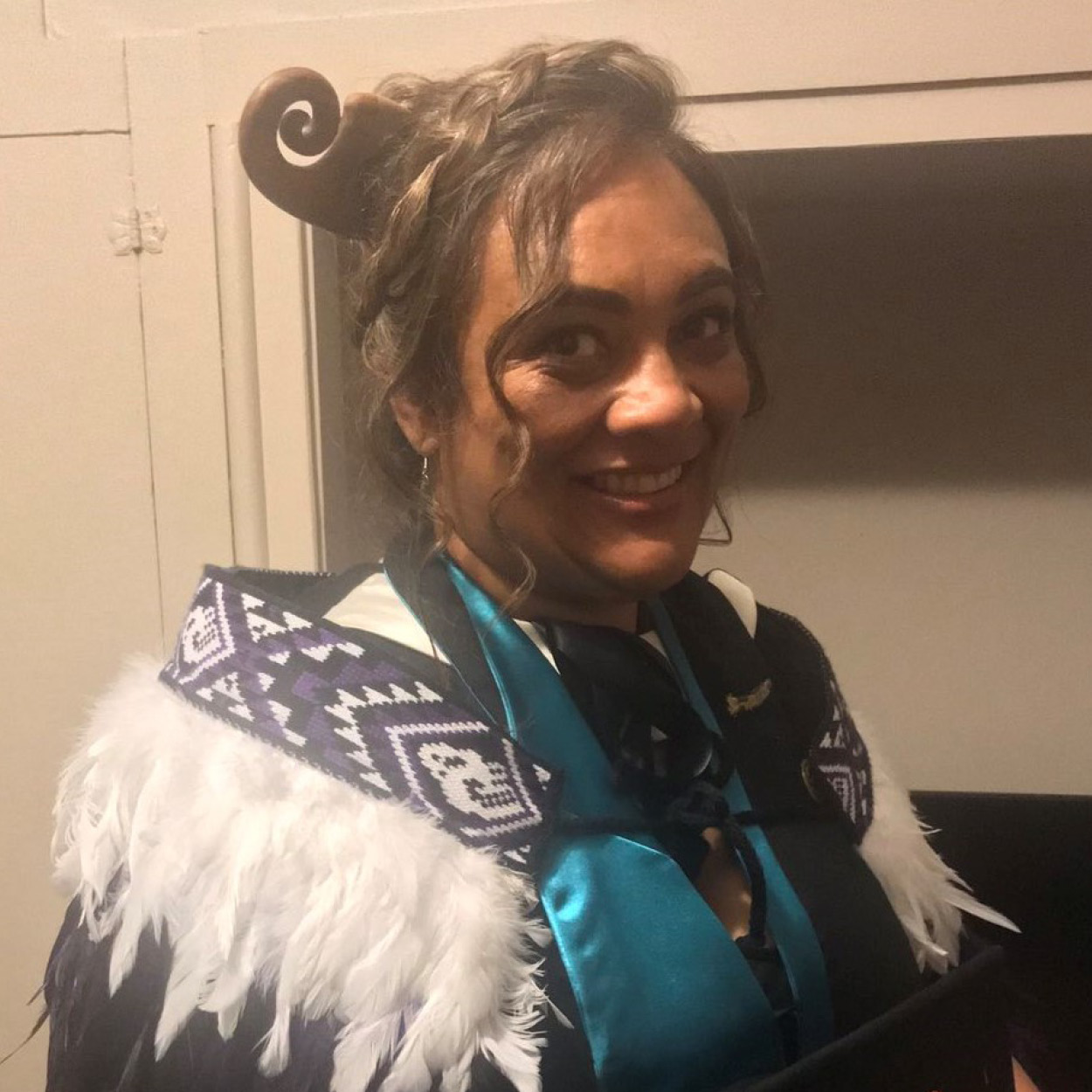 Ange-Sagapolutele-600×600