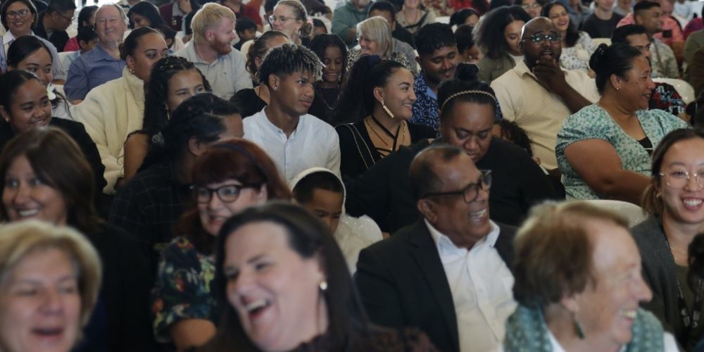 _BI_BM_Pathways_to_purpose_celebrated_at_MIT_Certificate_Graduation_ceremony