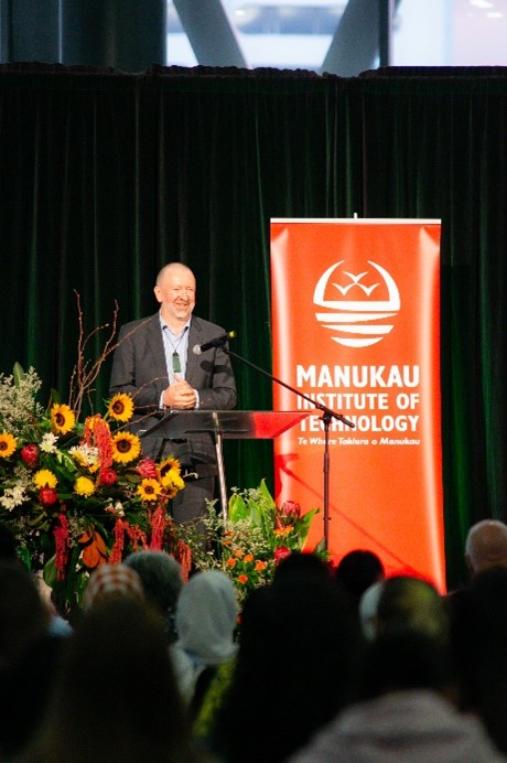 _BI_BM_Pathways_to_purpose_celebrated_at_MIT_Certificate_Graduation_ceremony#4