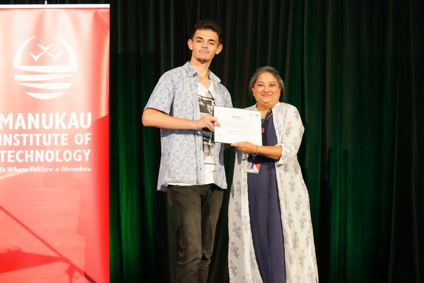 _BI_BM_Pathways_to_purpose_celebrated_at_MIT_Certificate_Graduation_ceremony#5