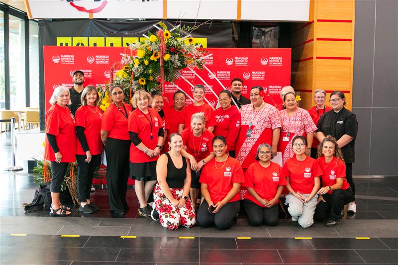 _BI_BM_Pathways_to_purpose_celebrated_at_MIT_Certificate_Graduation_ceremony#6