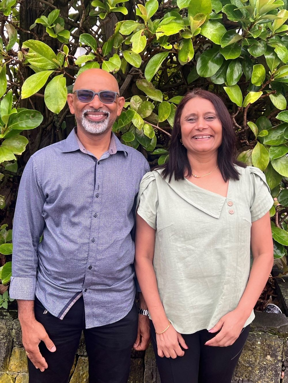 Breaktime-team-cropped