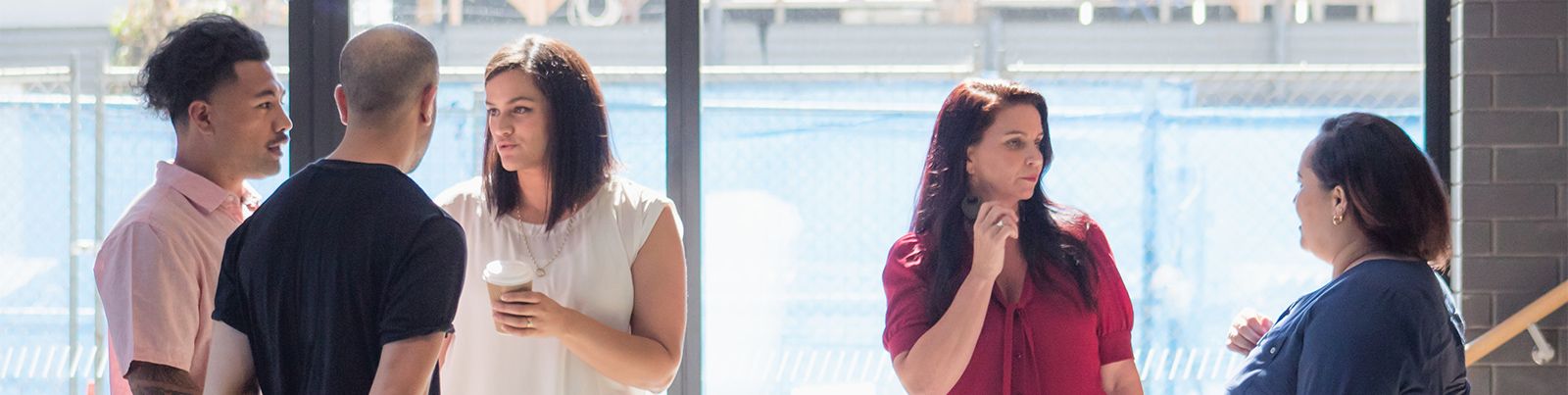 Career and Employment Solutions (CES)