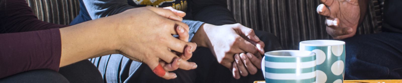 Counselling and mental health-banner