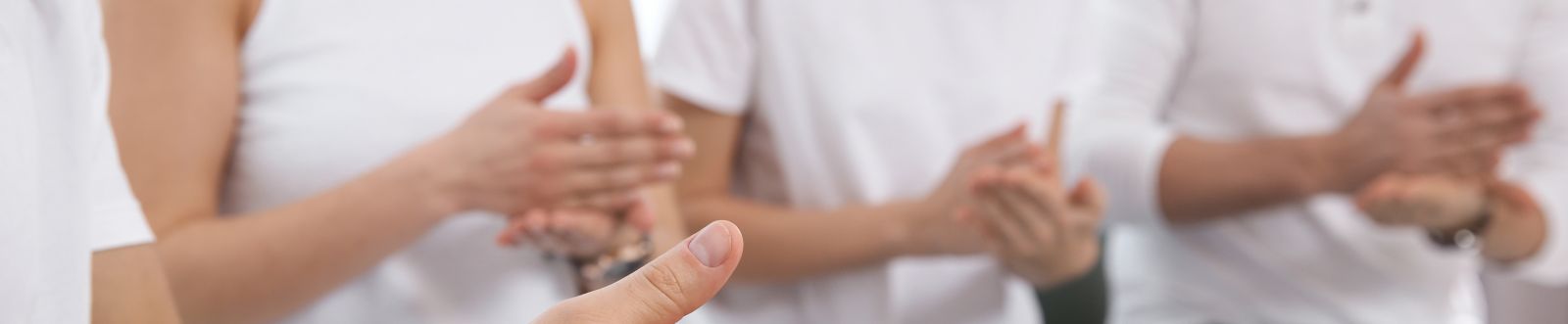 Disability support services