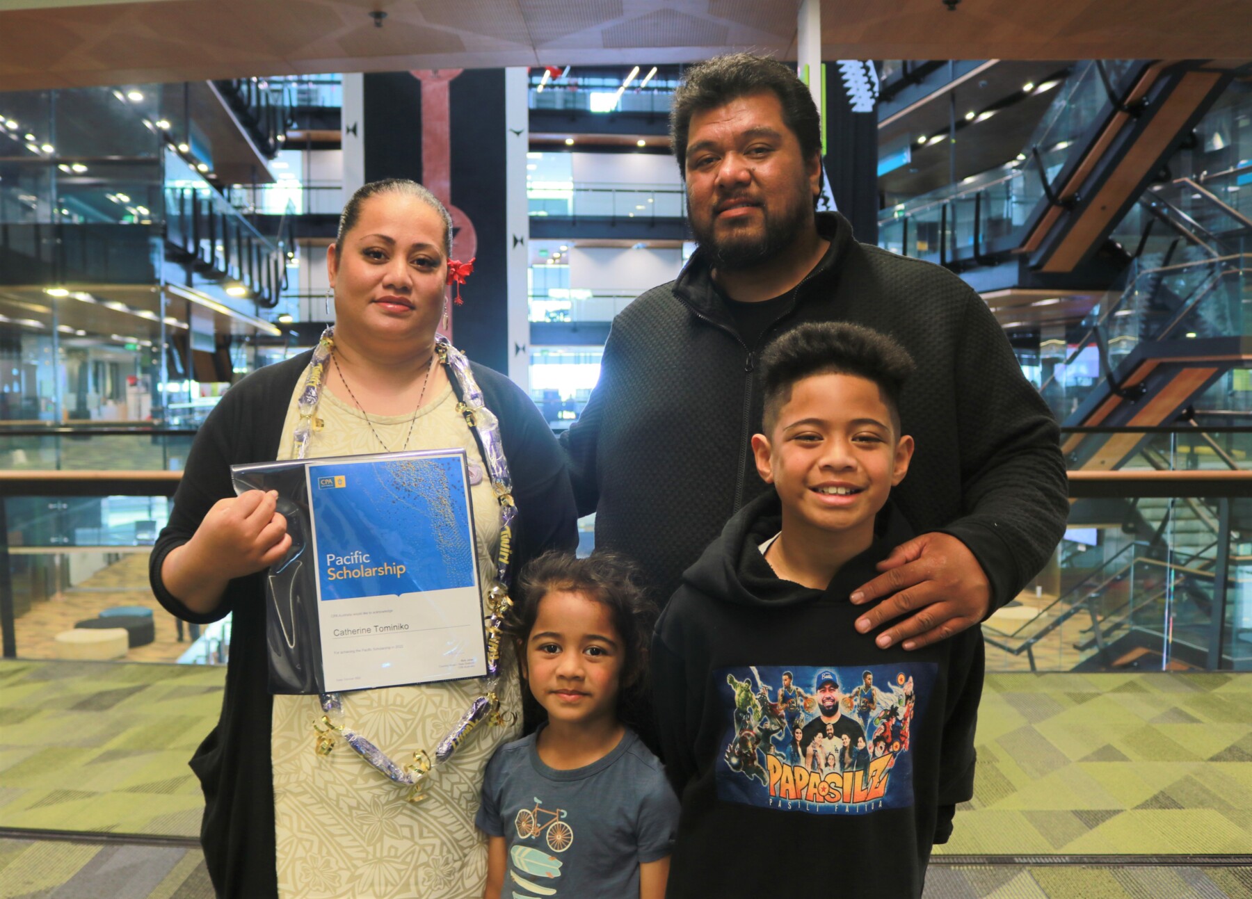 Featured image_CPA-family