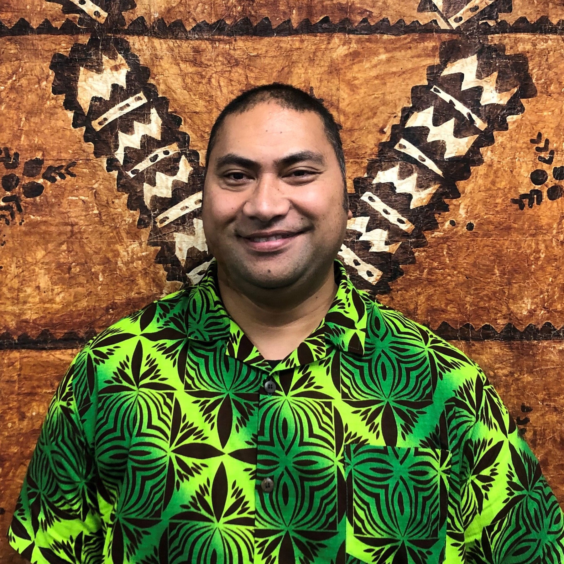 Frederick-Loloa-Alatini