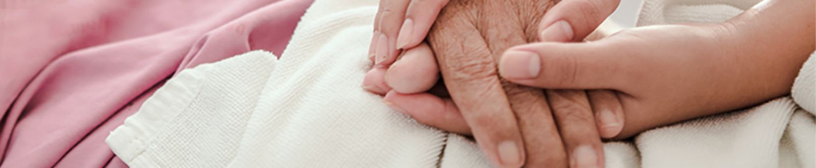 Health and Counselling-banner