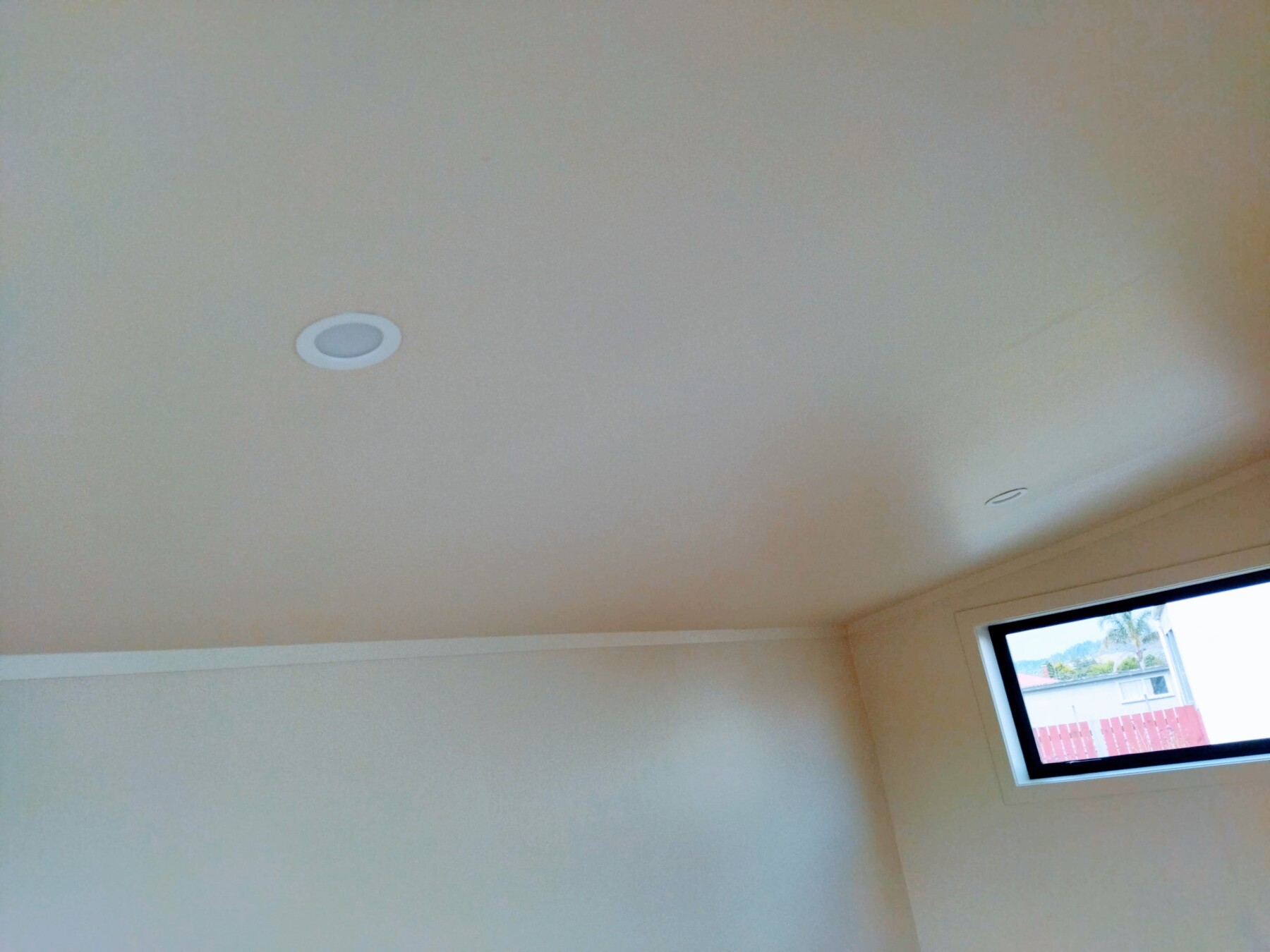 IMG_20230116_161533-2