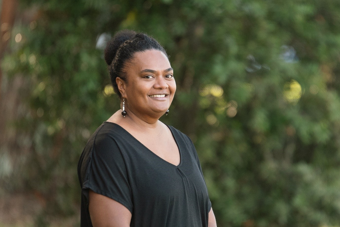 Laisa-profile-picture