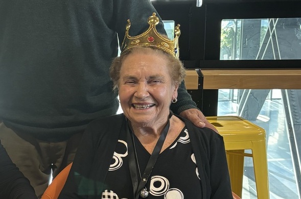 Louise-Rummel-cropped