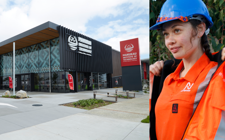 MIT TechPark partners with industry to create the workforce of the future_Featured_Image_BM