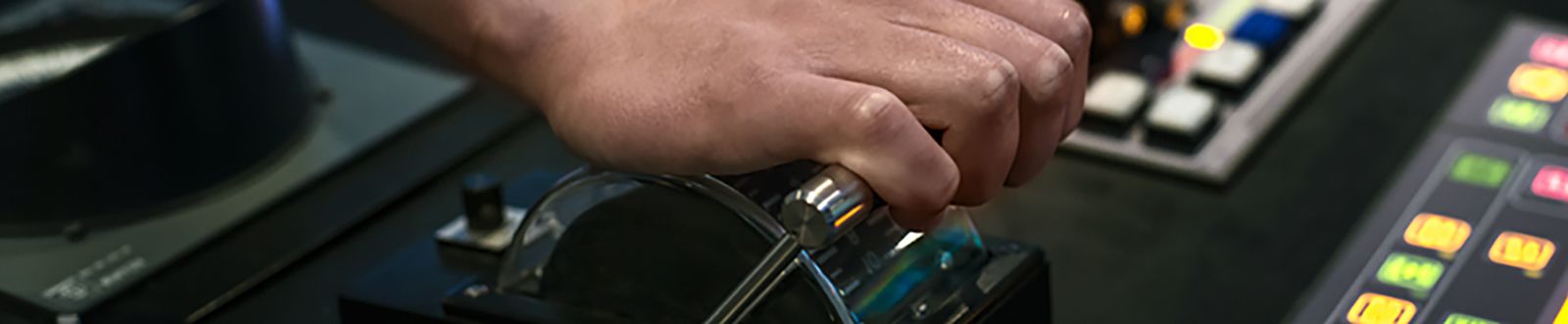 Marine Short Courses-banner