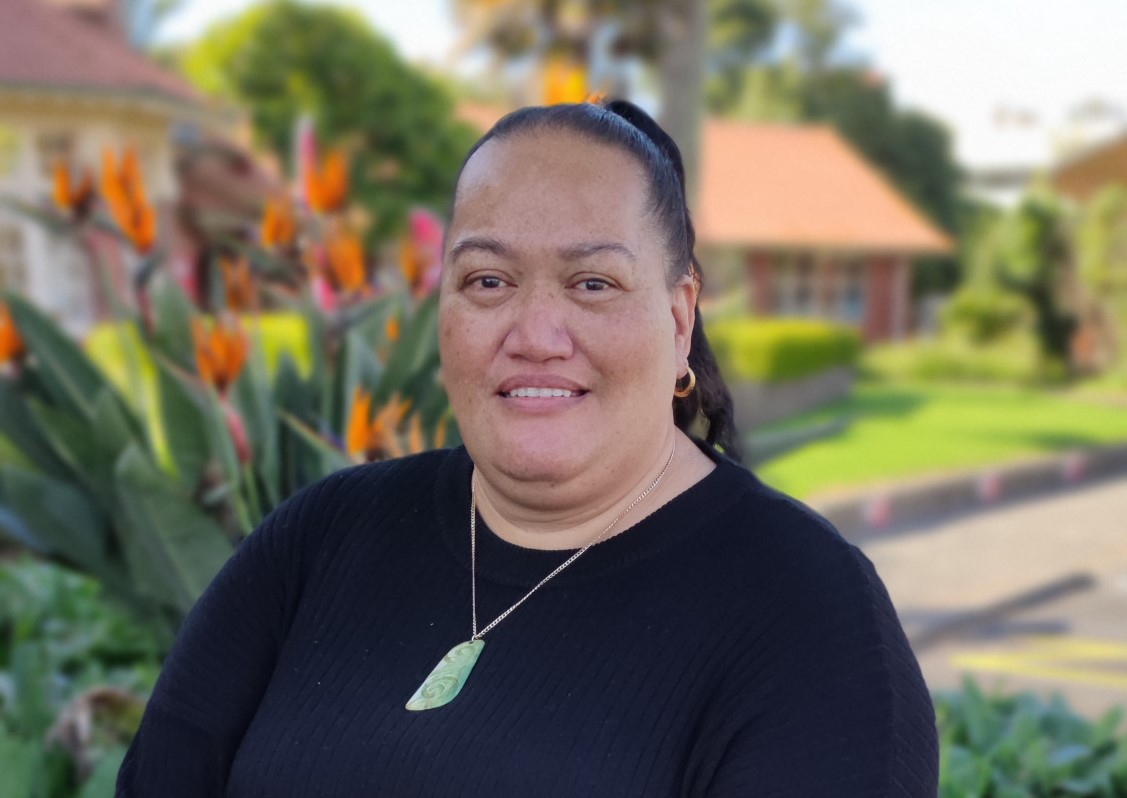 MicrosoftTeams-image-50