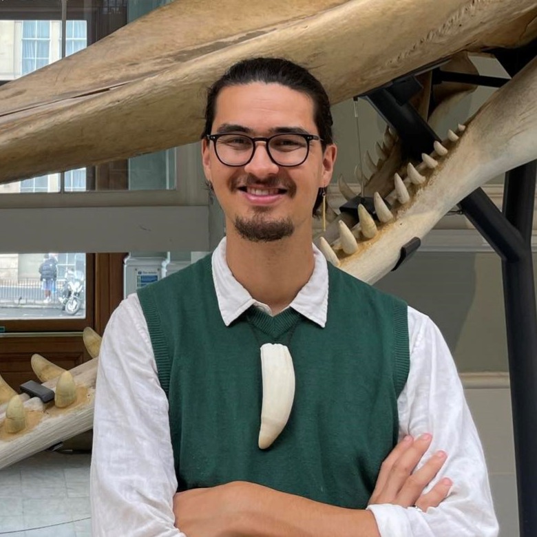 Mikaere-Berryman-Kamp