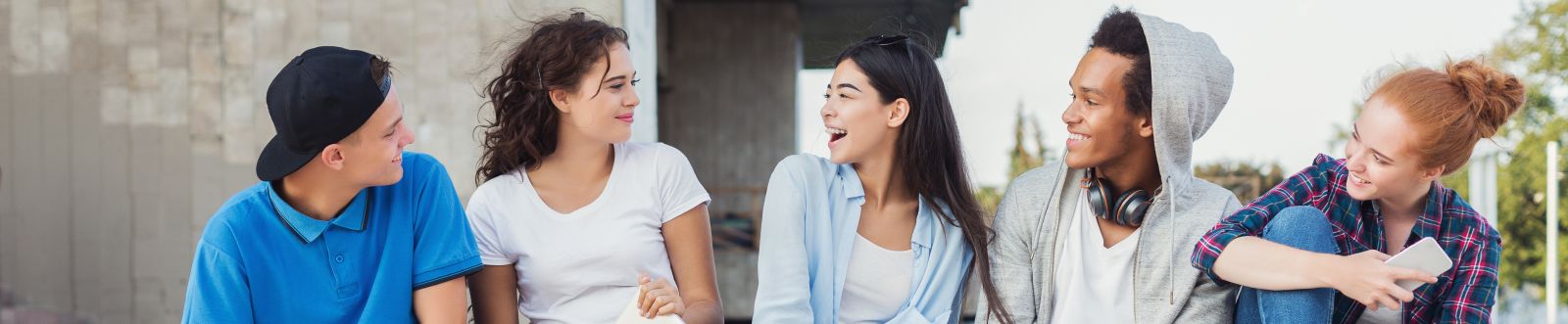 Orientation and onboarding