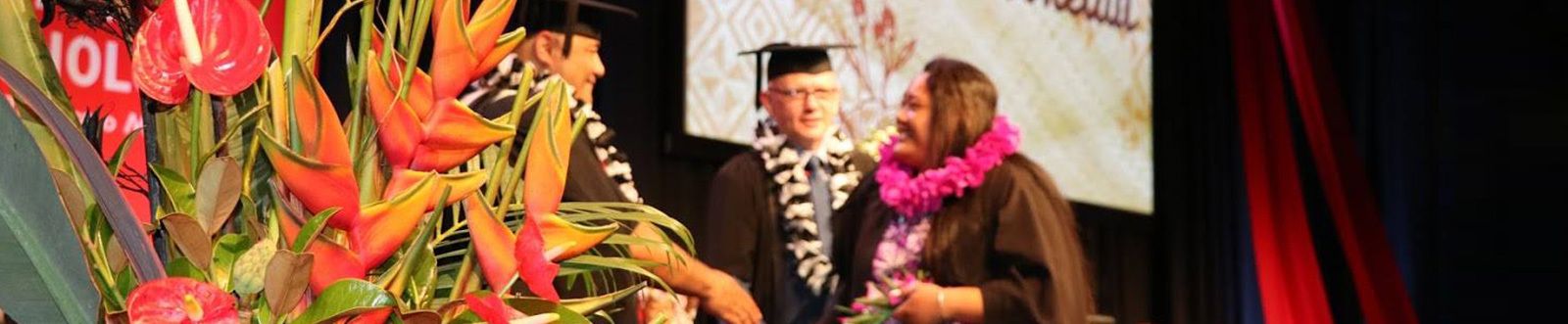 Pasifika Orientation 2020-banner