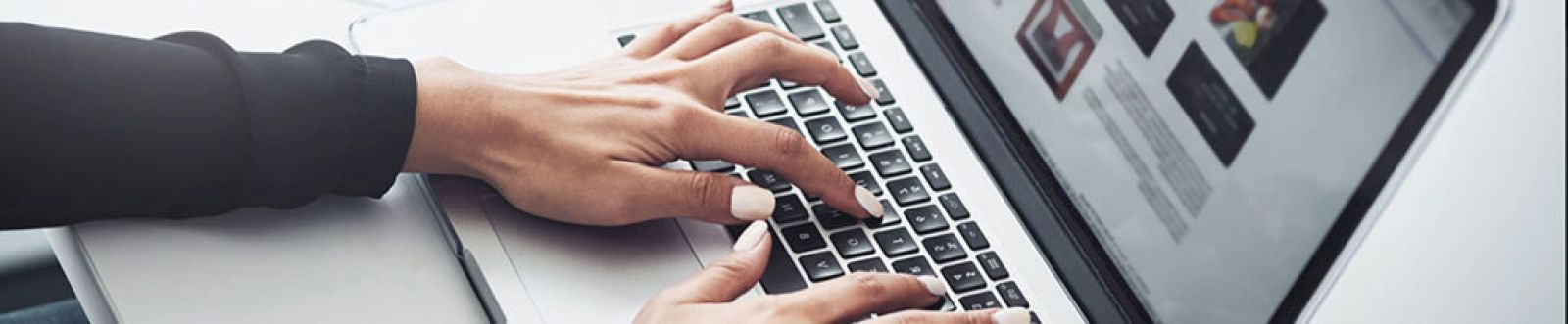 Research and publications-banner