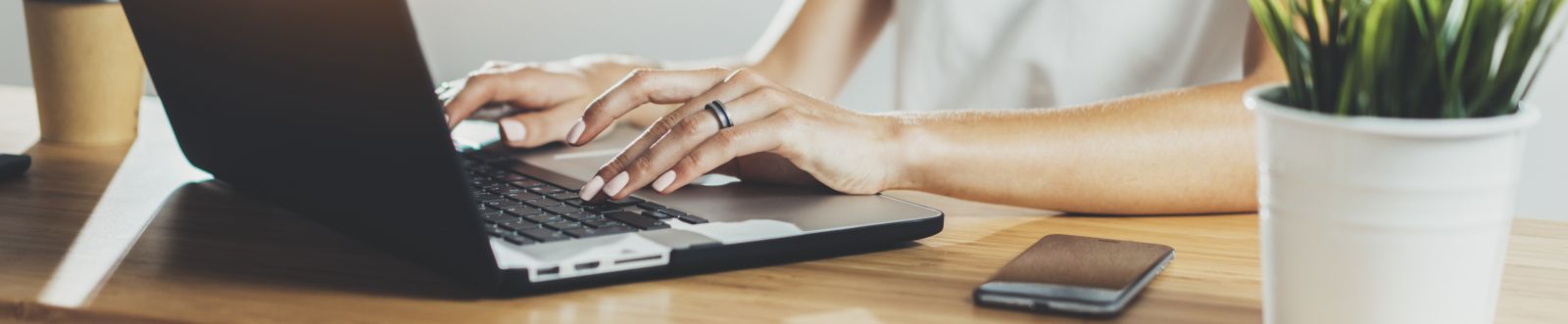 Technology and online learning FAQs