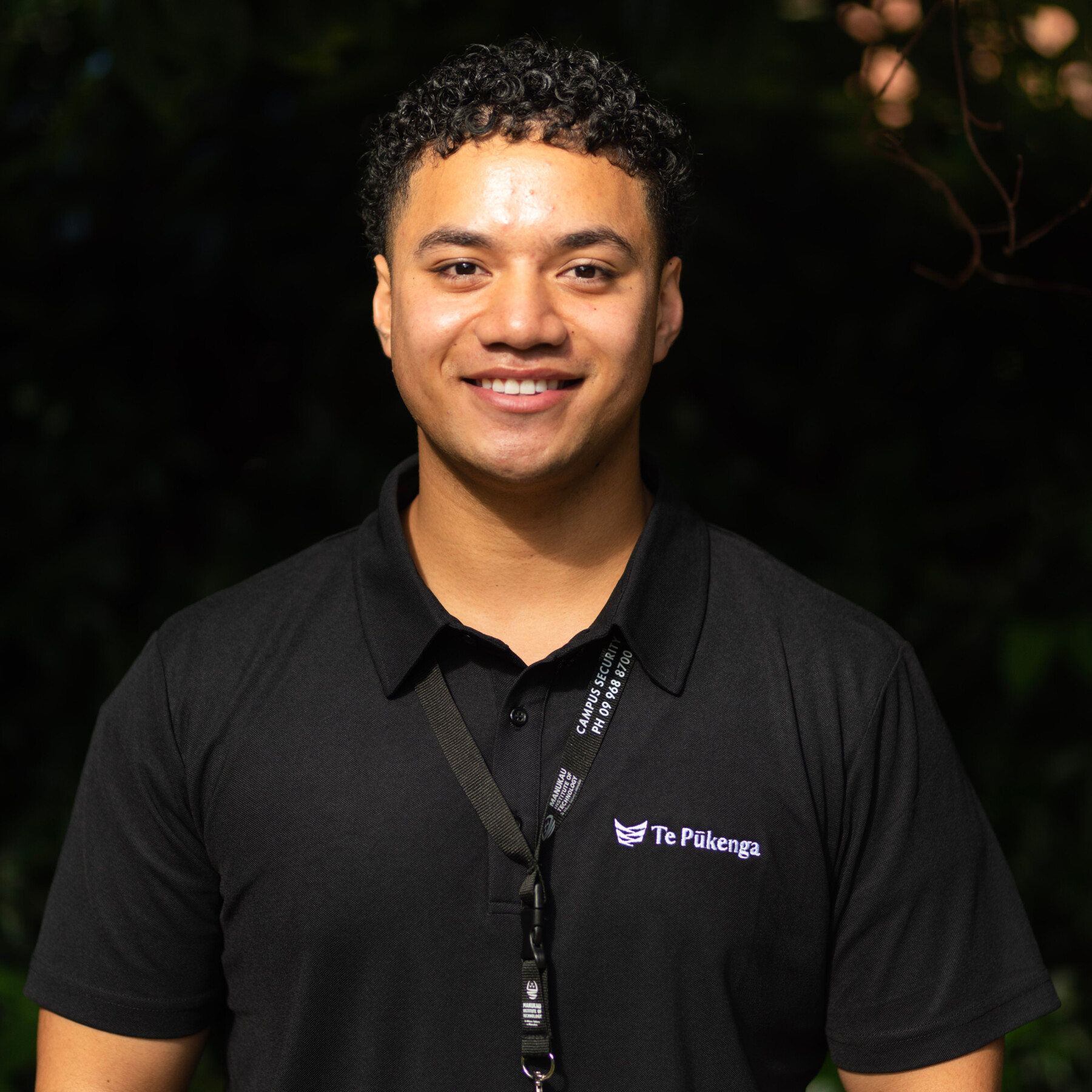 Treva-Vaipulu-600×600