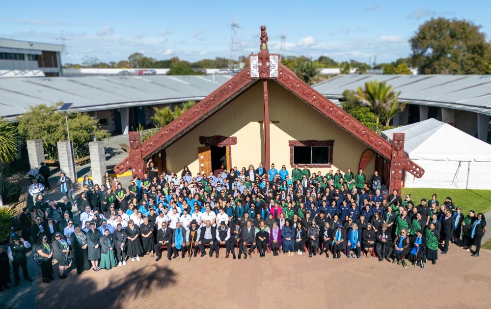c726231ee3e3fed36b72a140b95804d07c89e44c National Neehi Māori Conference 2024