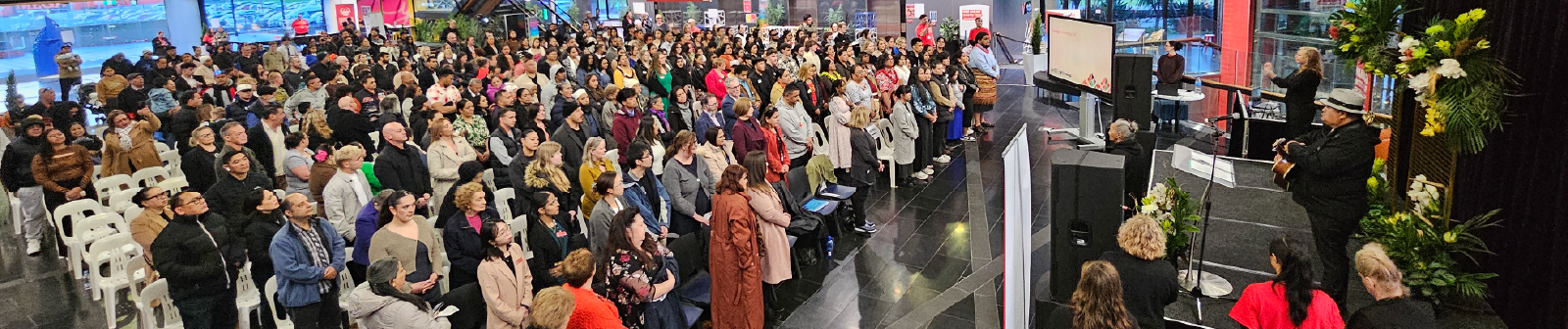 certificate-graduation