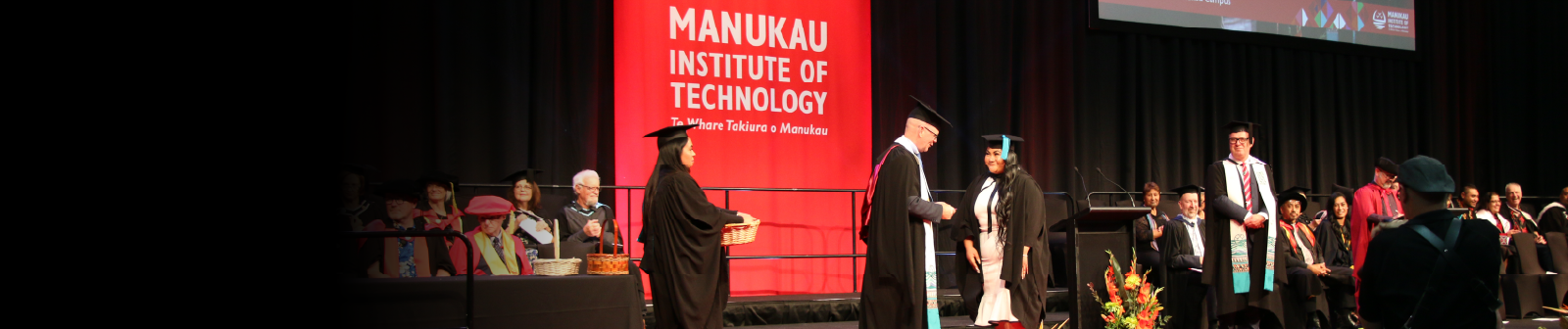 degree-and-diploma-graduation