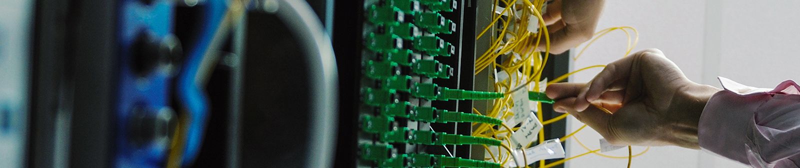 digital-technologies