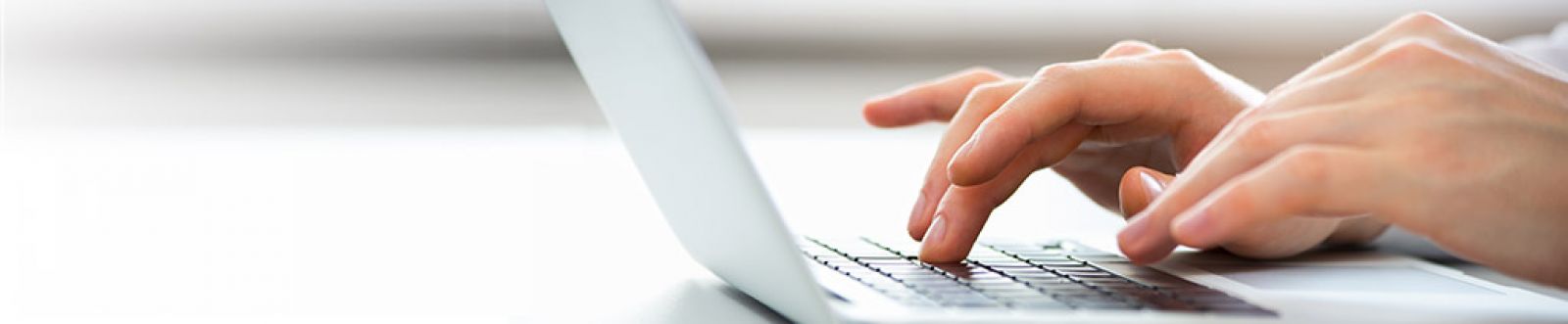 fees-and-study-costs