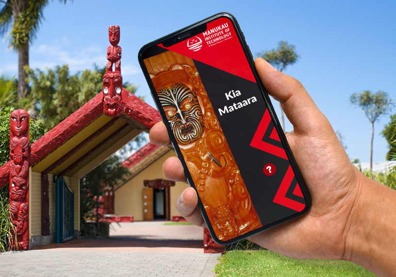 kia-mataara-smartphone-800px